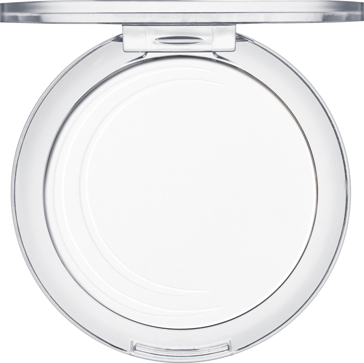 Kompakt Puder All About Matt! Fixing, 8 g