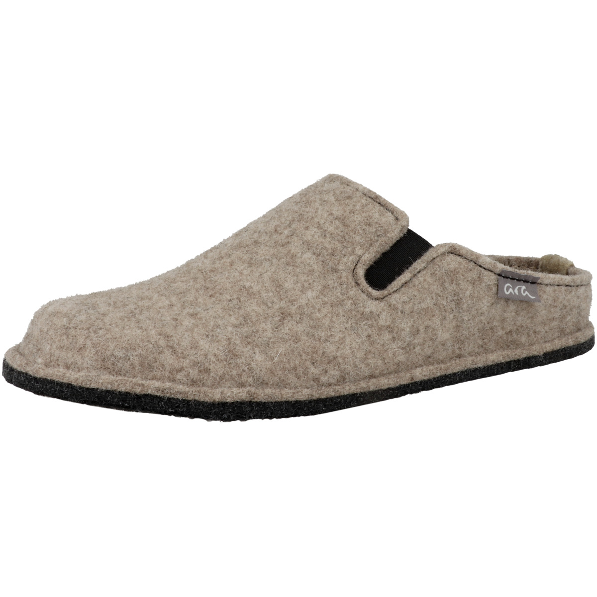 Ara 15-29950 Hausschuhe beige
