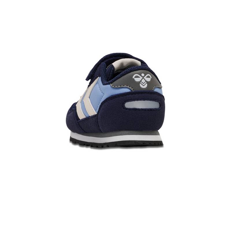 hummel REFLEX INFANT Sneaker Kinder