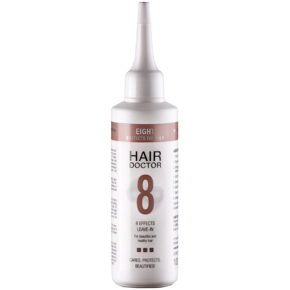 Hair Doctor Eight 100 ml