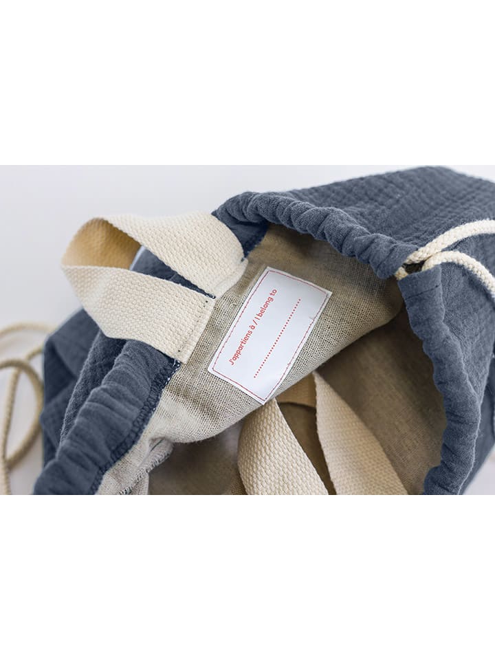 Monbento Rucksack 