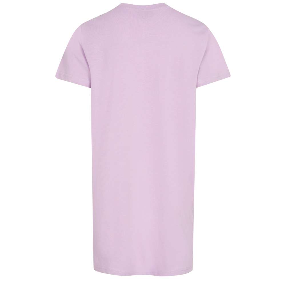 ellesse Caldana Mädchen Kleid S4Q17110-302