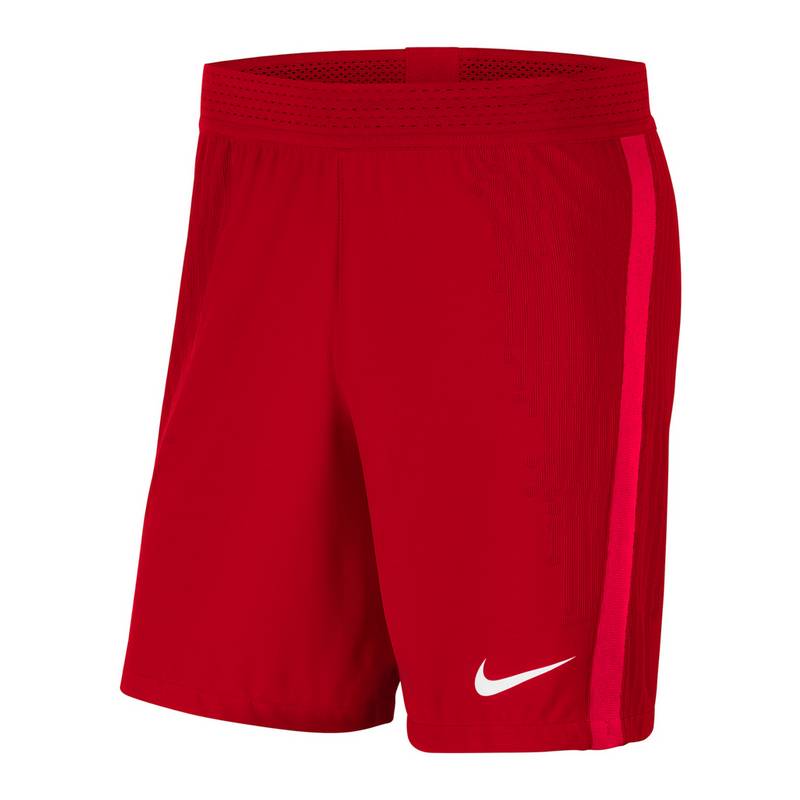 Nike Vapor Knit III Short Fuballshorts Herren