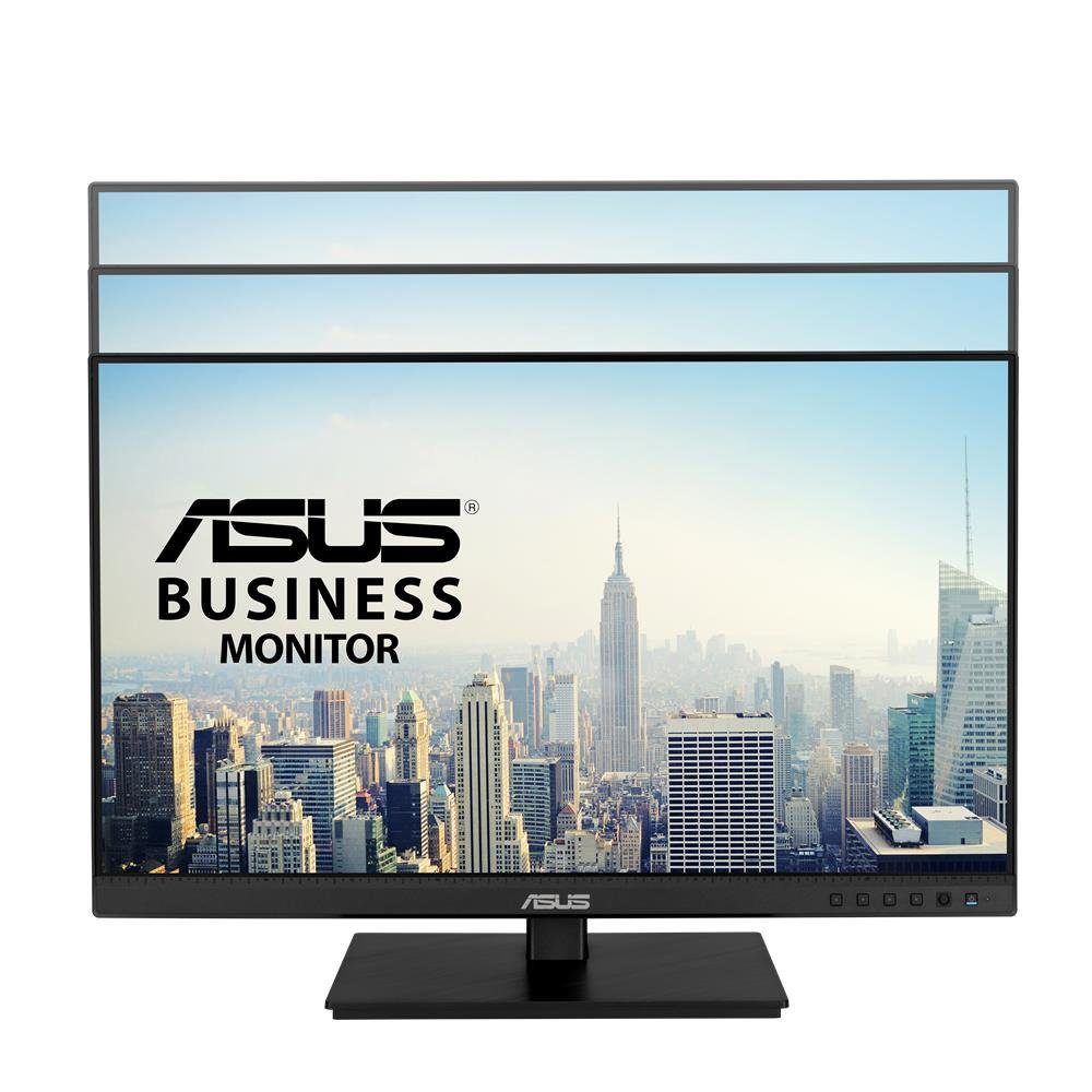 Asus BE24ECSBT Smart Monitor (60,50 cm/23,8 
