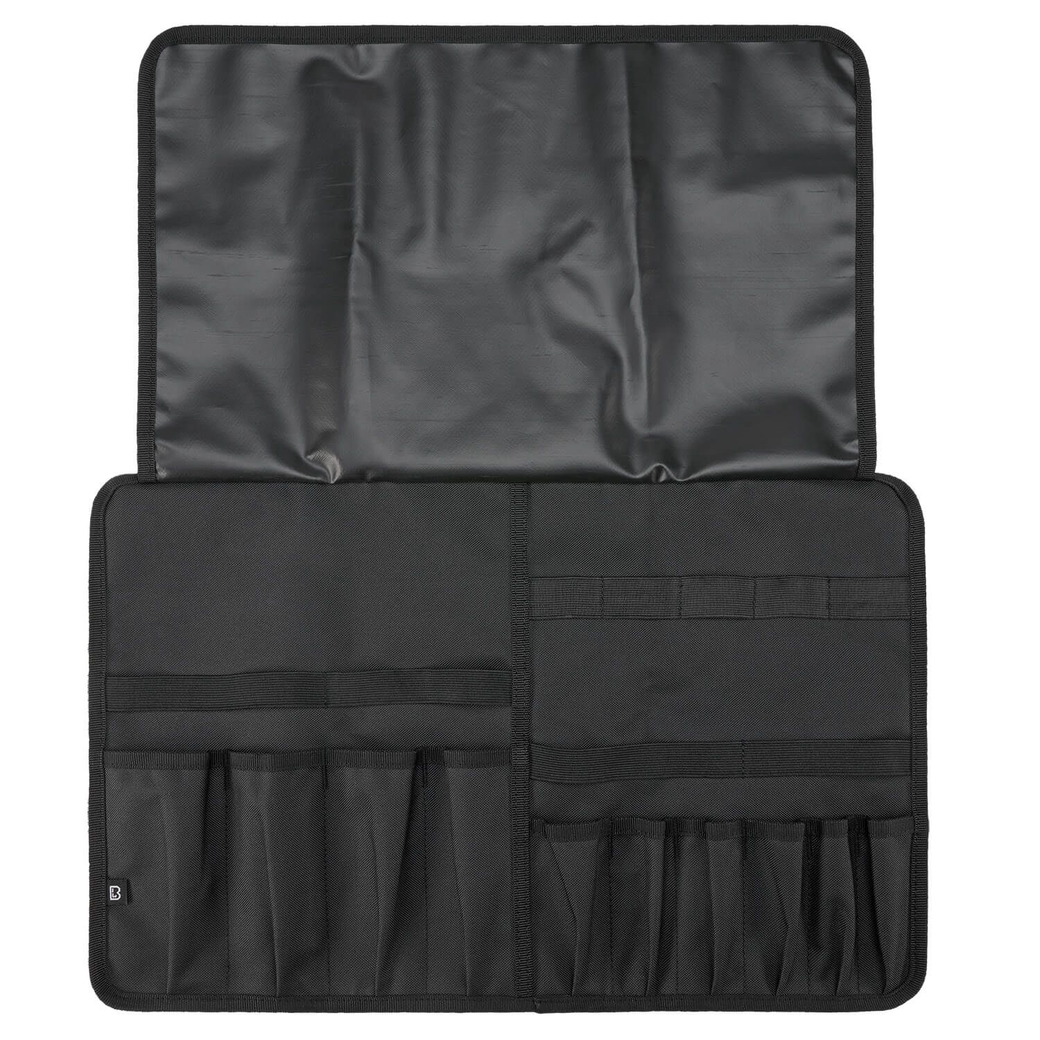Werkzeugtasche Tool Kit Medium