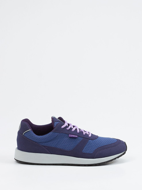 Sneaker-26611590025 Lunge