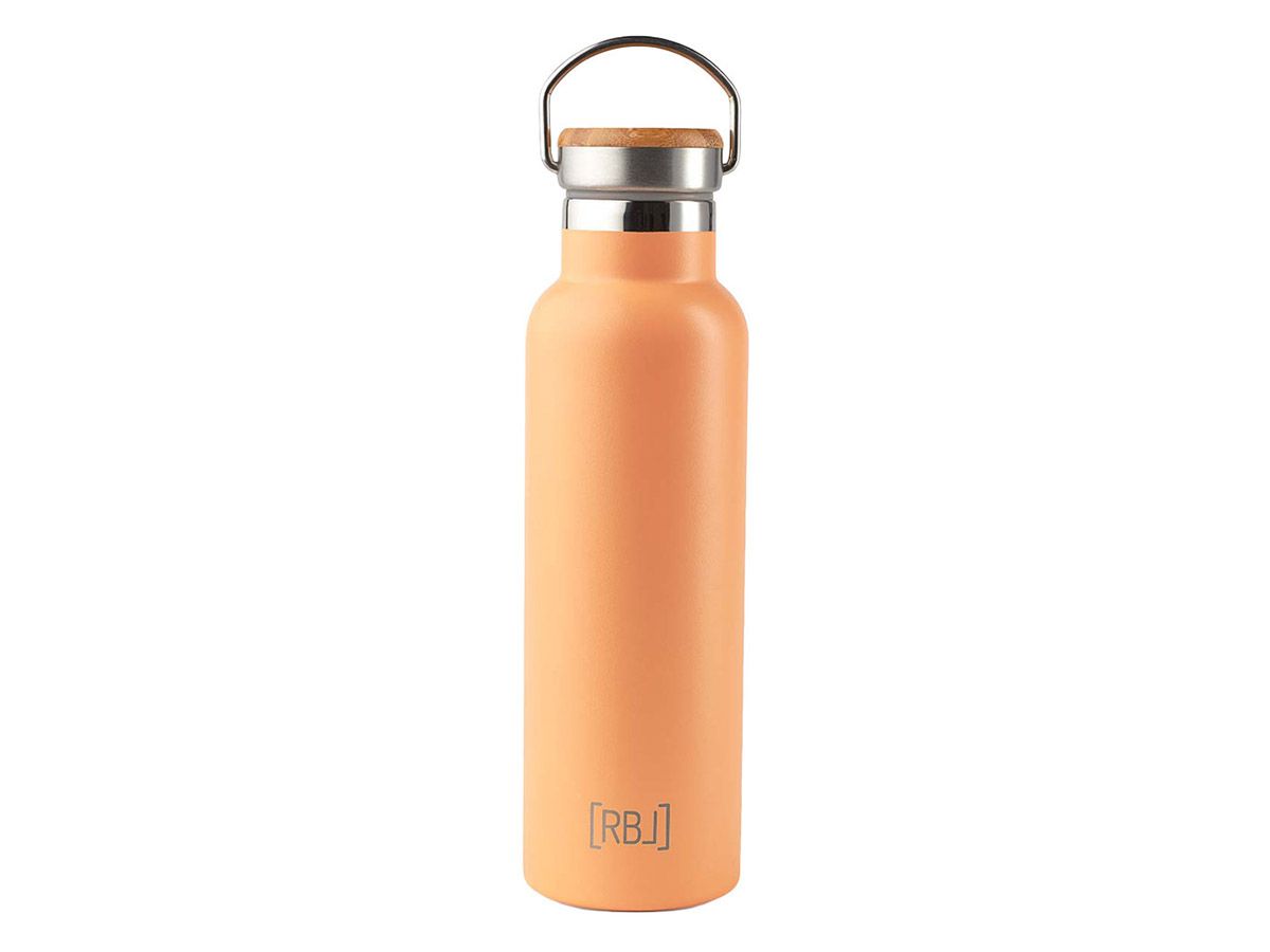 Rebel Outdoor 600 ml Thermosflasche