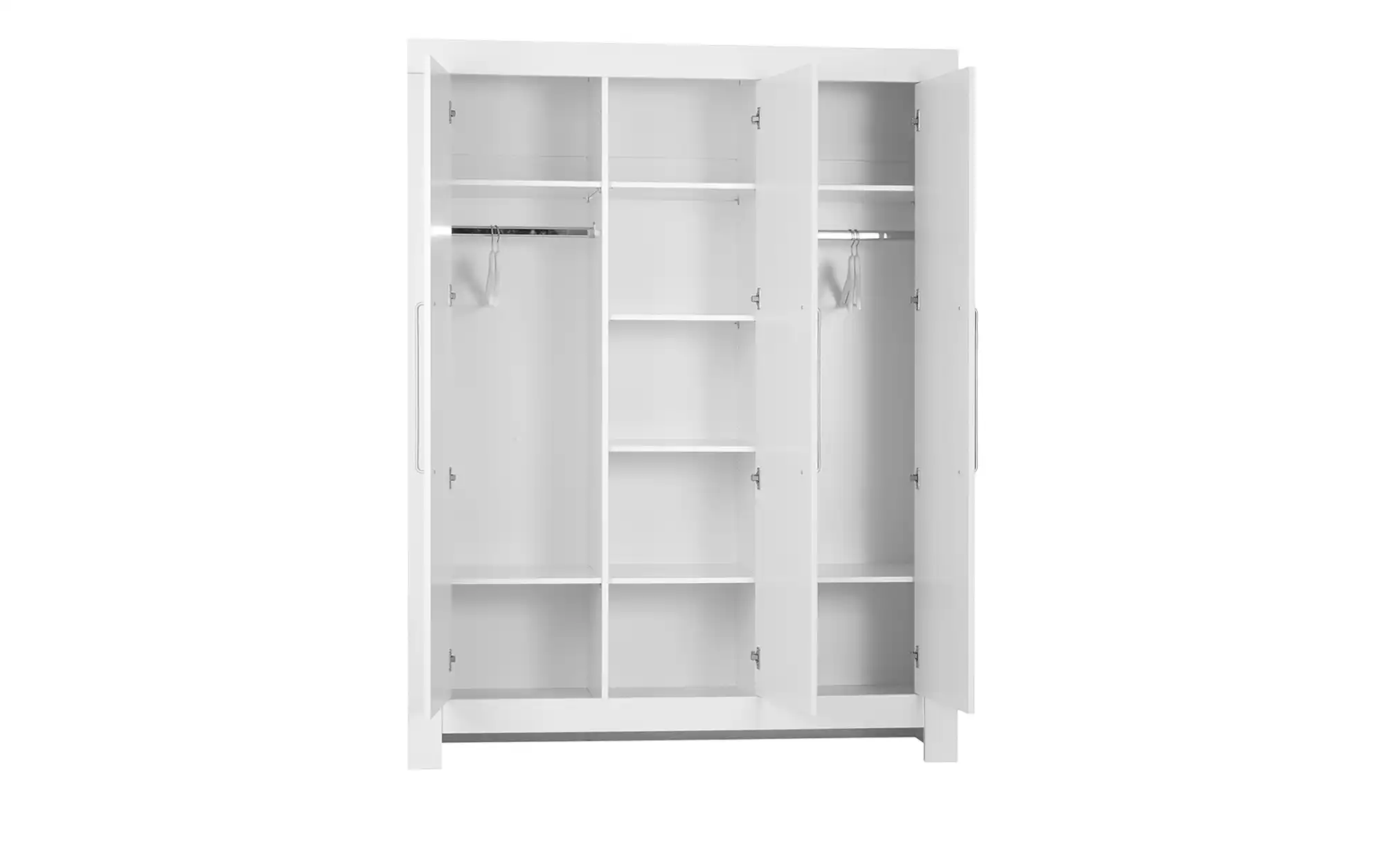 Kleiderschrank