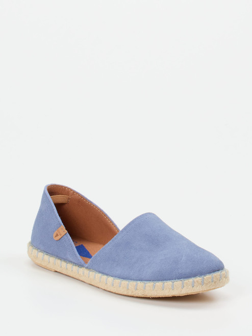 Slipper-13111590006 Verbenas
