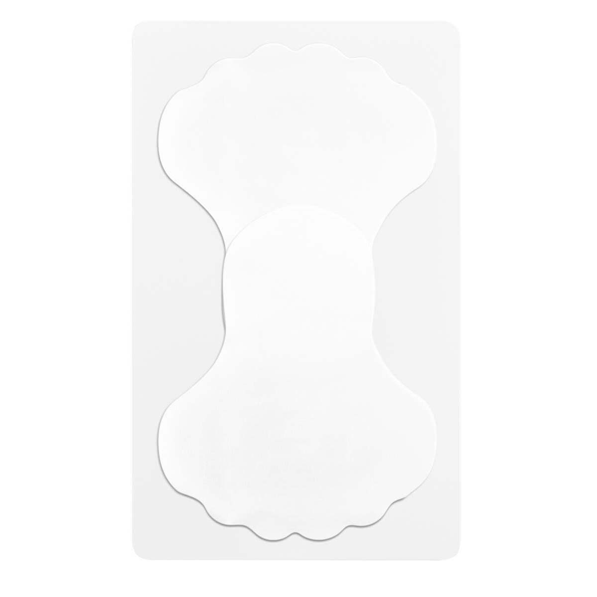 SiO Handlift