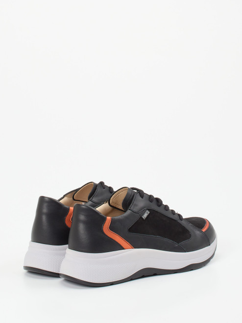 Sneaker-26610050003 Finn Comfort