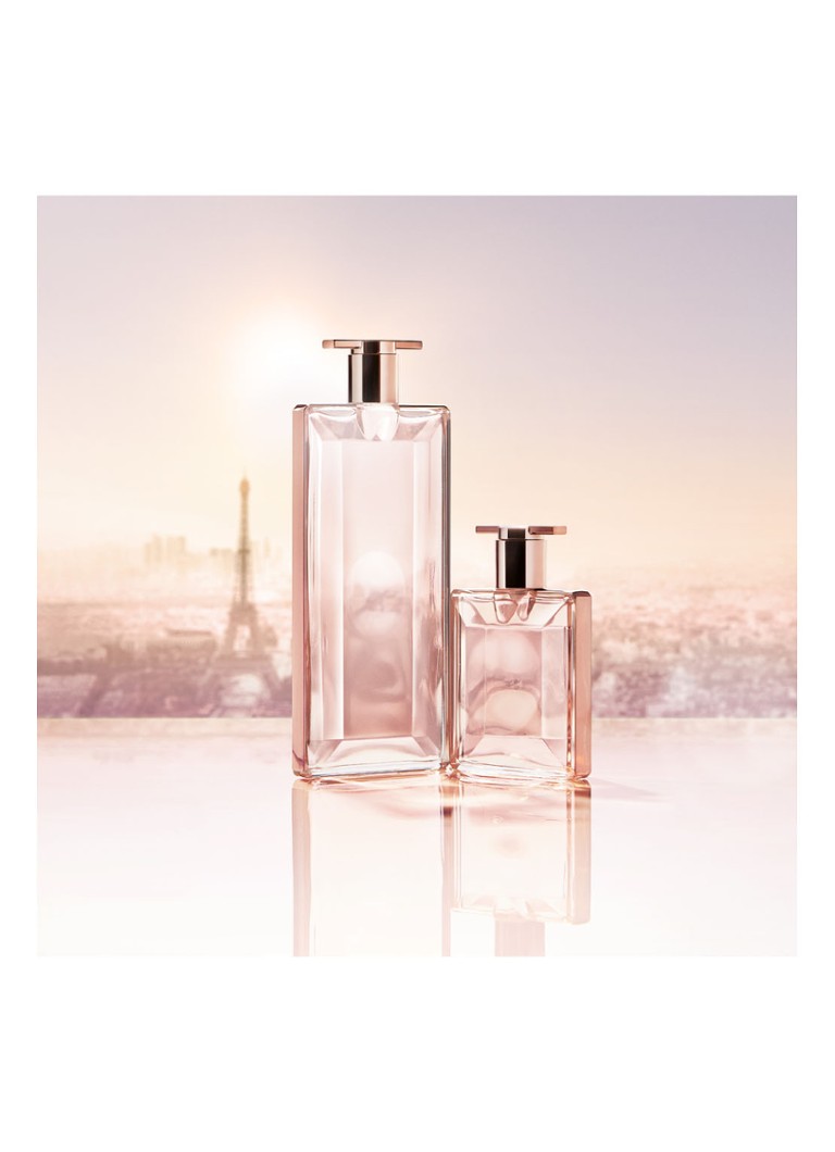 Lancôme Idôle Eau de Parfum