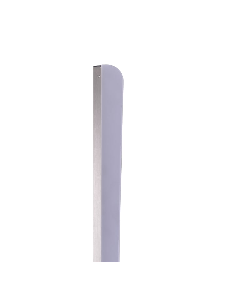 näve LED Stehleuchte 