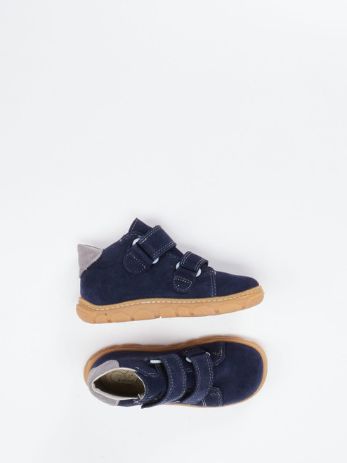 Lauflernschuhe-67351090049 Ricosta