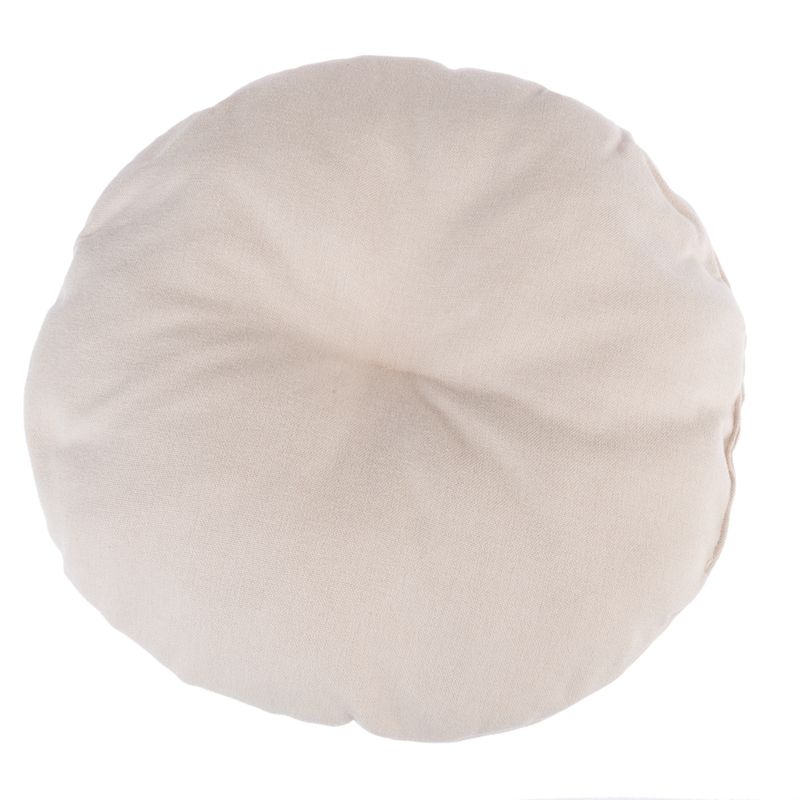Modern Living Kuschelbett Ostuni zu TOP-Preisen