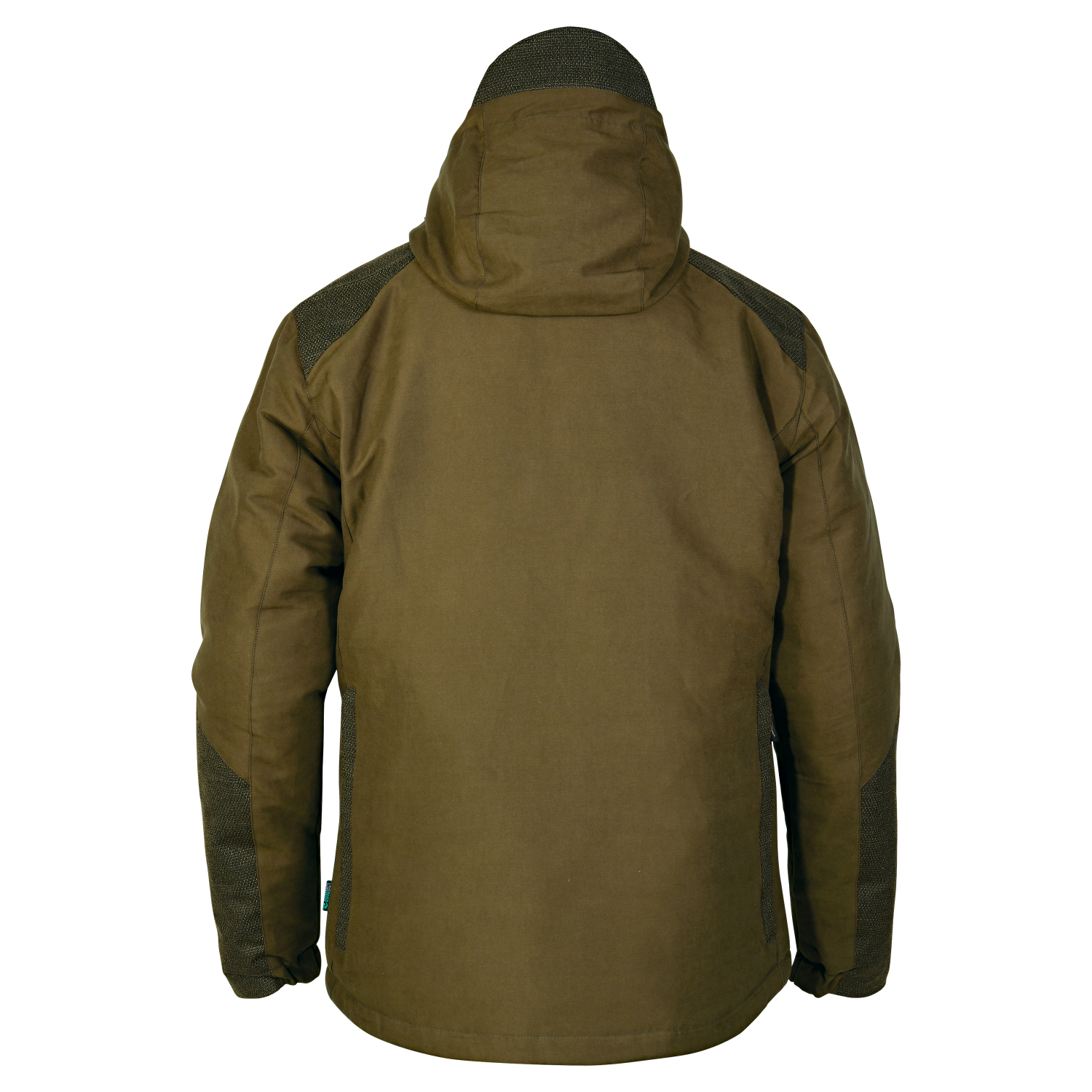 Hart Herren Jagdjacke Skade-J