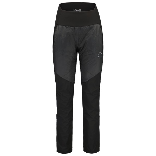 Maloja - Women's ZengoM. - Kunstfaserhose