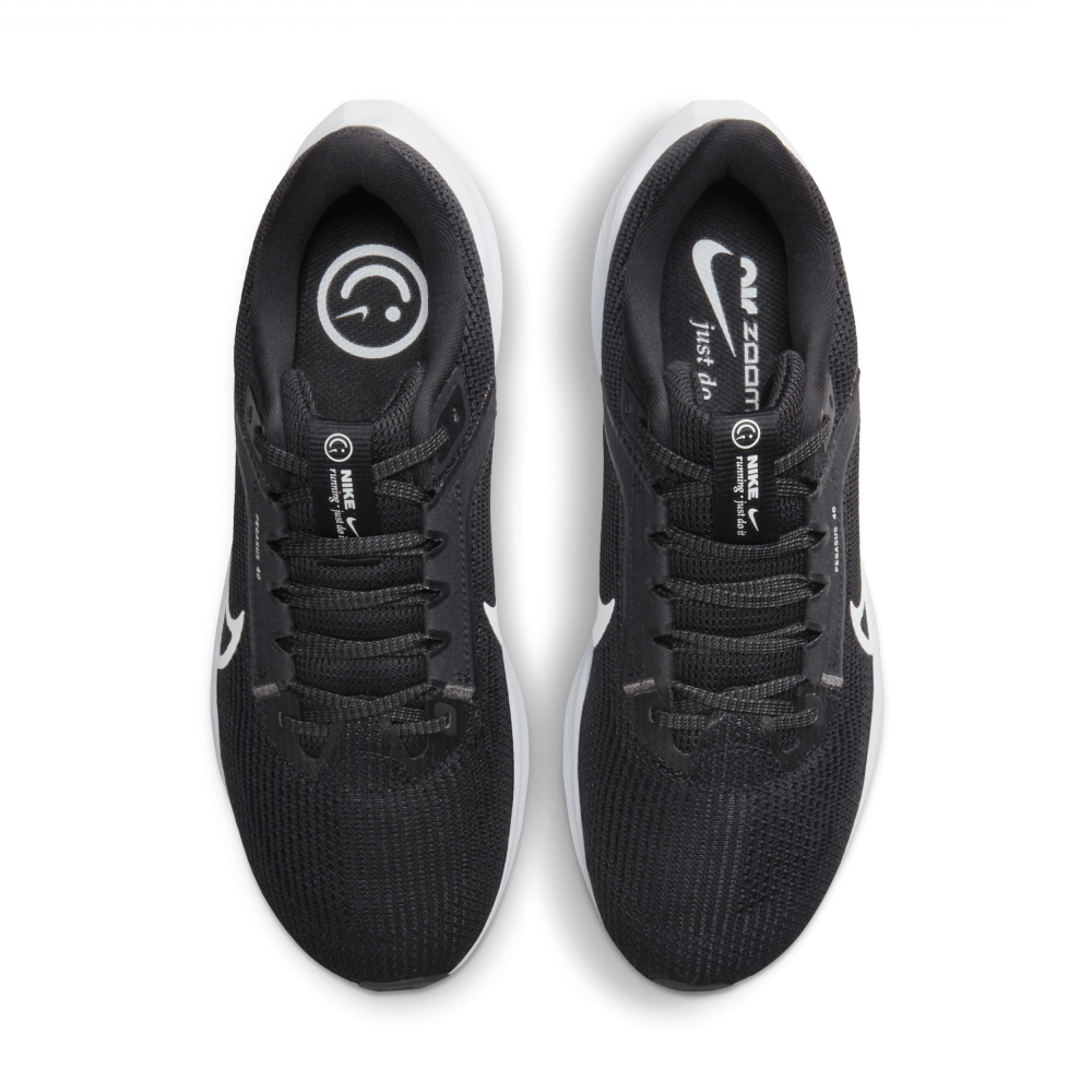 Nike Air Zoom Pegasus 40 DV3854-001 / schwarz