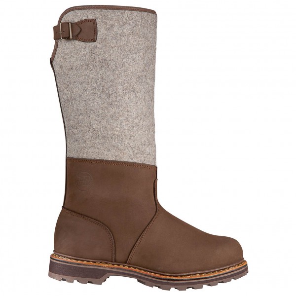Hanwag - Räven II - Winterschuhe
