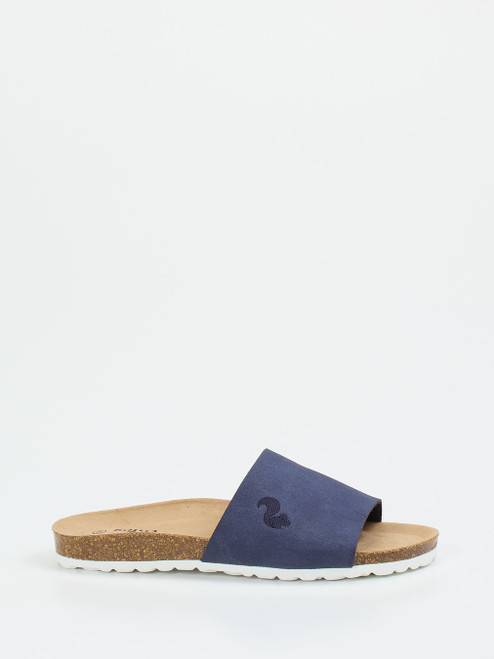 Pantolette-71031090066 Thies