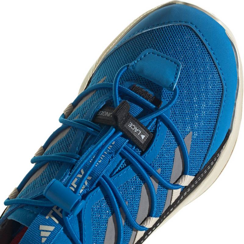 adidas TERREX VOYAGER 21 Wanderschuhe Kinder