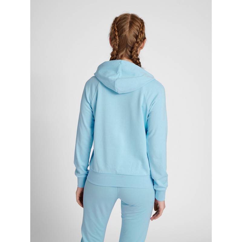 hummel hmlNONI 2.0 HOODIE Hoodie Damen