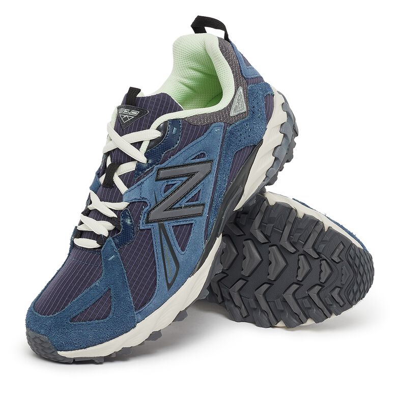 New Balance ML610TLY navy