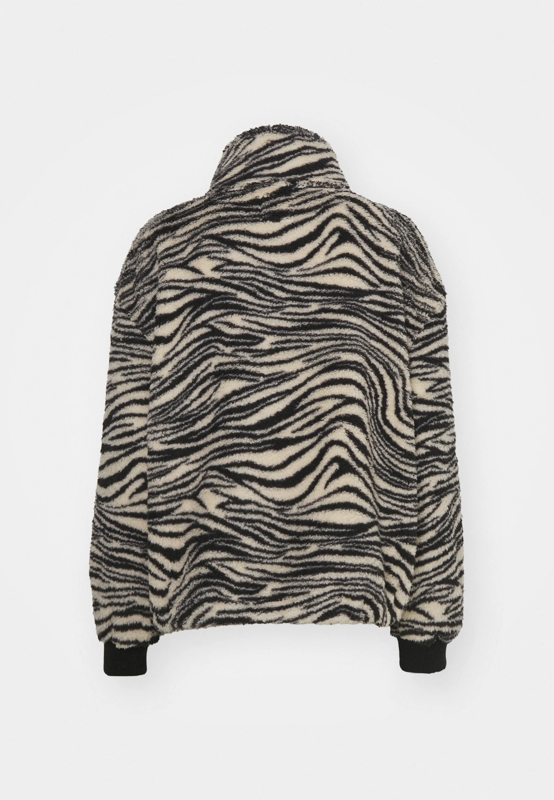 Billabong TIME OFF - Sudadera de forro polar
