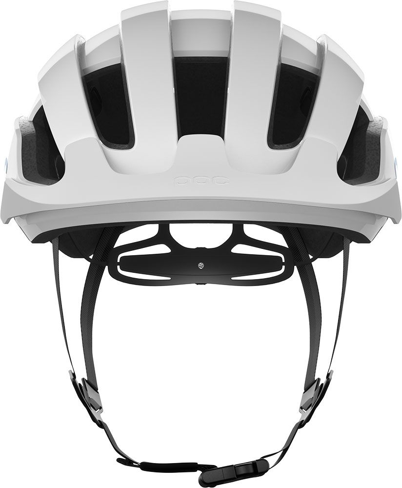 POC Omne Air Resistance MIPS - Gravel Helm kaufen | Bike-Discount