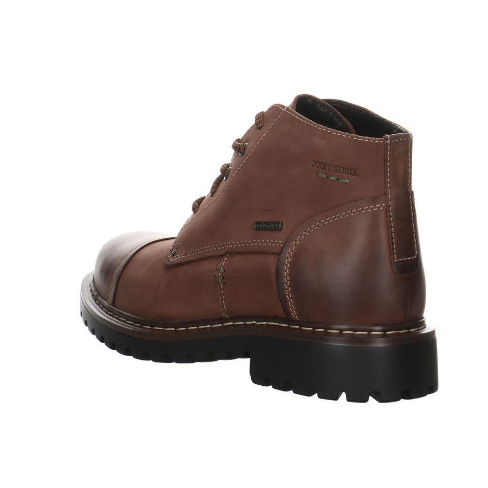 Josef Seibel Chance Boots