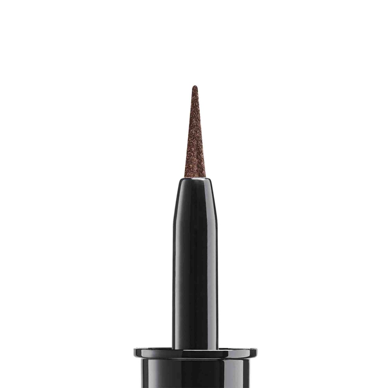Lancôme Augen Artliner - Flüssiger Eyeliner