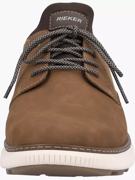 Rieker Herren Slipper