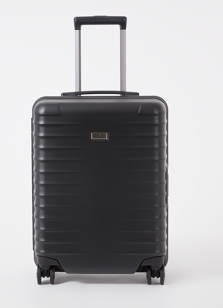 Titan Litron Frame spinner 55 cm