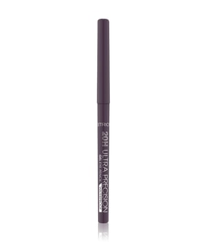 CATRICE 20h Ultra Precision Gel Eye Pencil Waterproof Eyeliner-0.28 g
