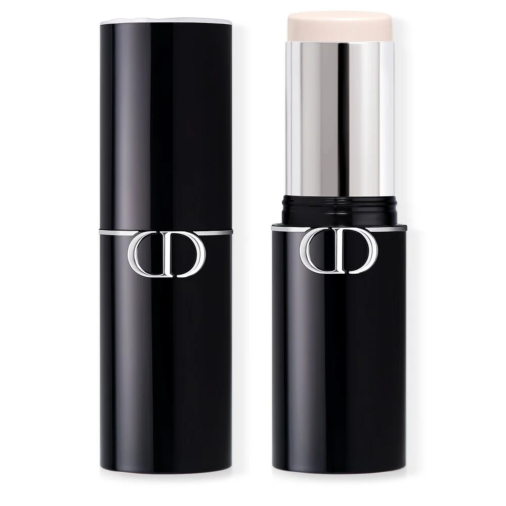 Podkladový make-up Dior Forever Skin Perfect - tyčinka