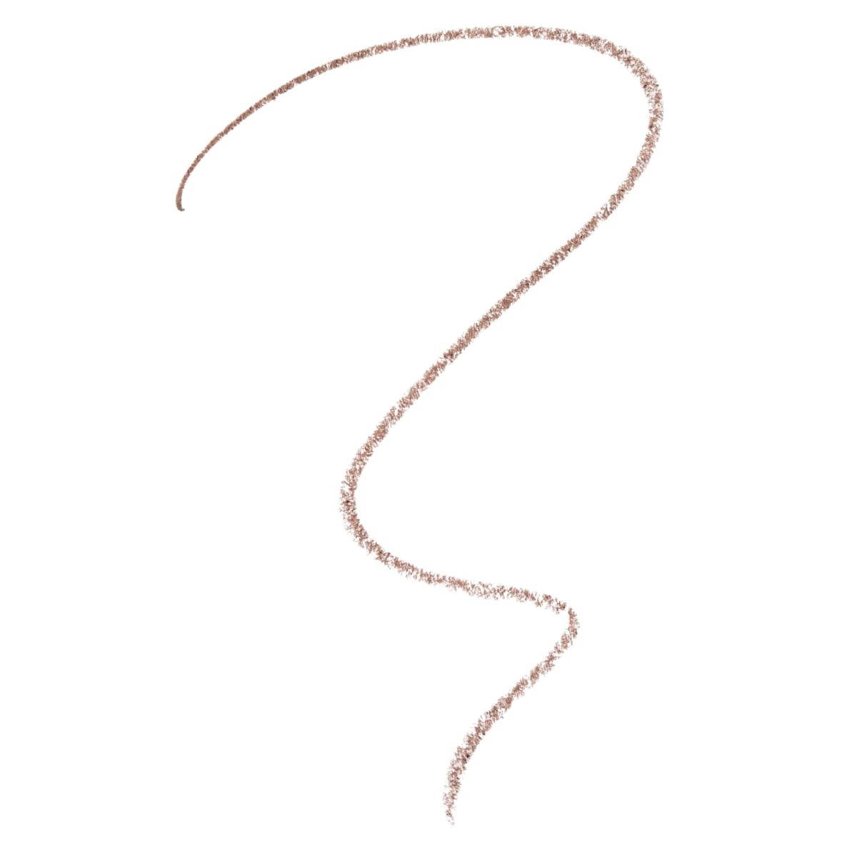 Augenbrauenstift Stylist 020 Date With Ash-Ton, 1,6 g