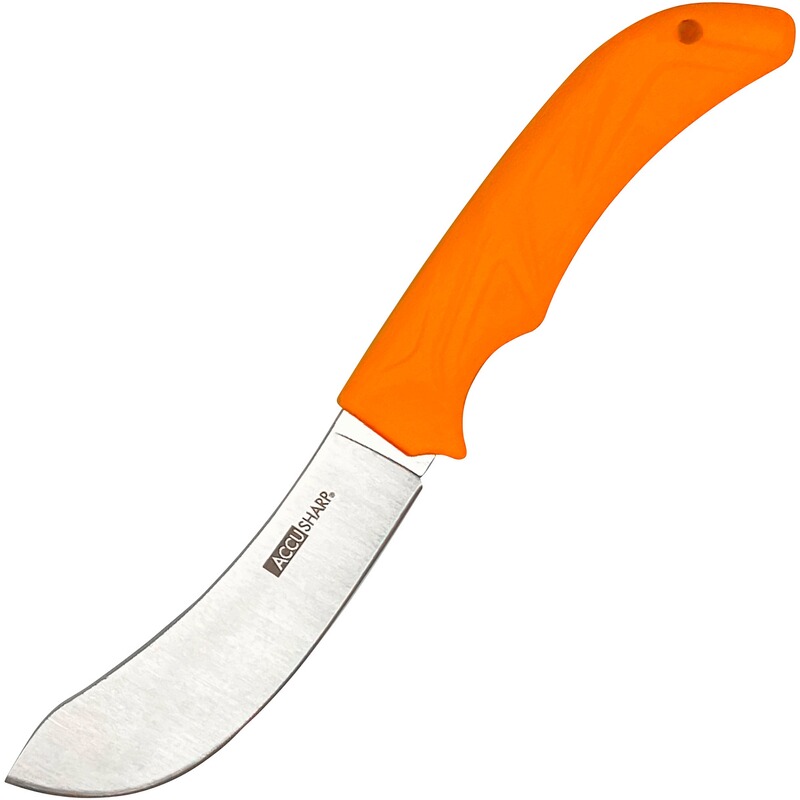 Accusharp Zerwirk-Set 5-tlg. in Tasche