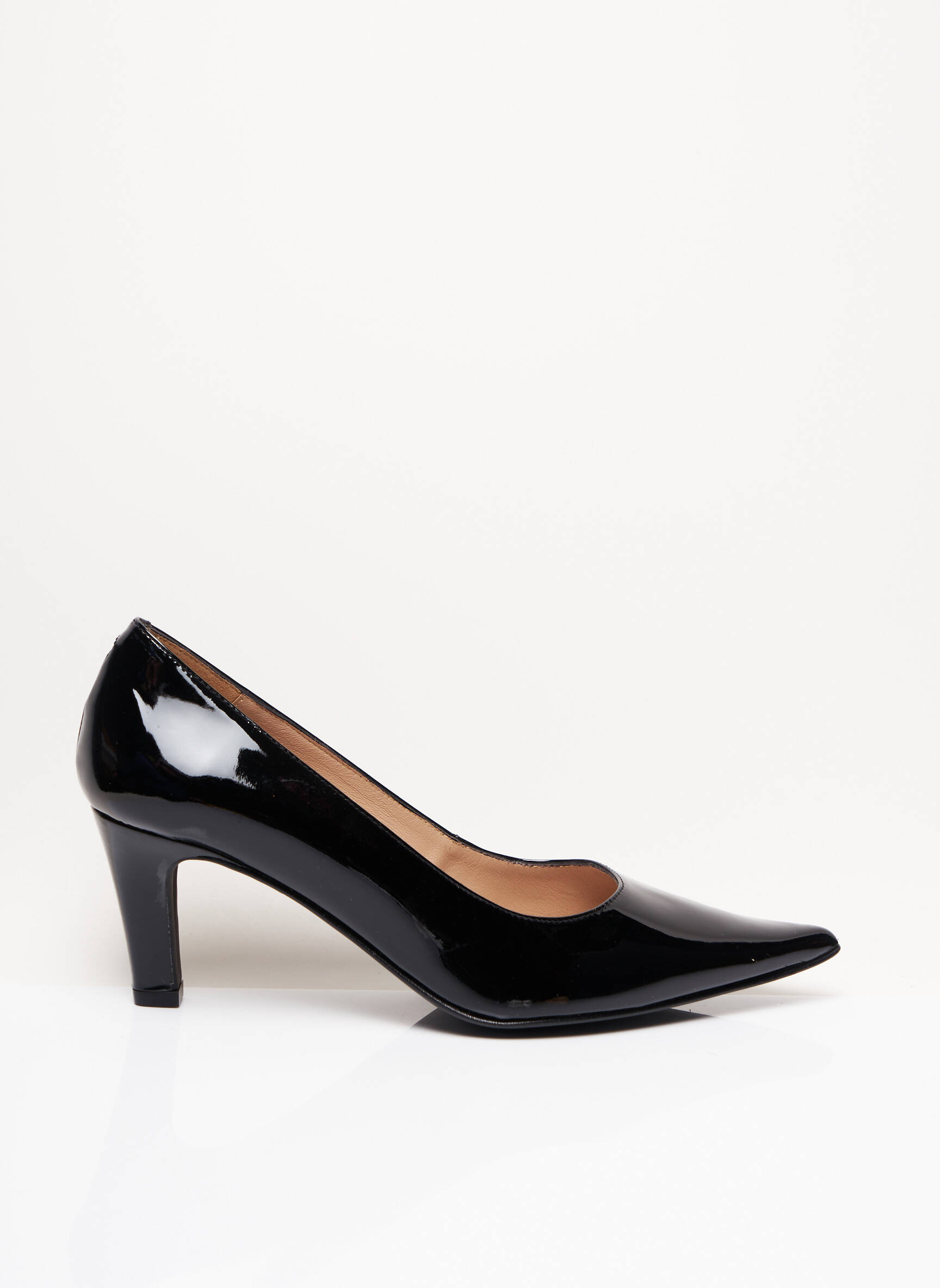 Bella Storia Escarpins Femme couleur noir