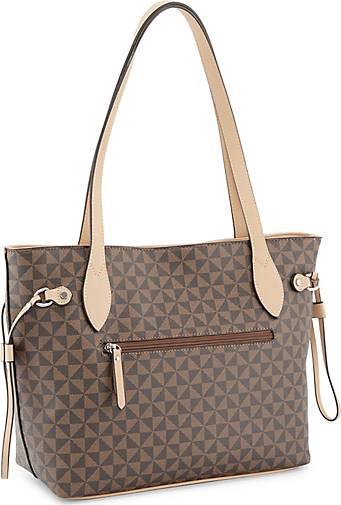 Gabor Shopper BARINA