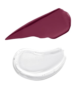 NYX Professional Makeup Shine Loud High Pigment Lip Shine Lipgloss-1 Stk