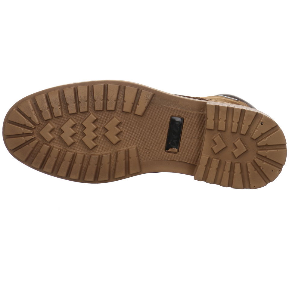 ara Frederik Goretex Boots