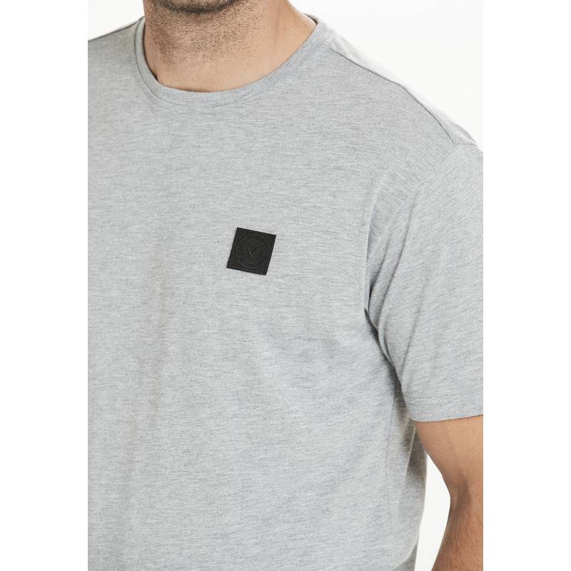 Virtus Astoren Funktionsshirt Herren