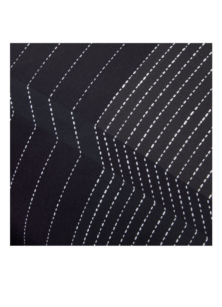 Prosop de baie HUGO BOSS - 450 g/m2 - 90 x 150 cm