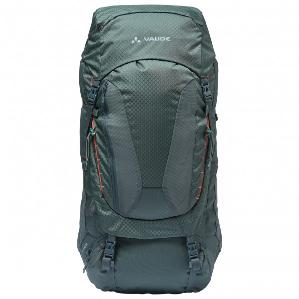 Vaude - Avox 65+10 - Trekkingrucksack