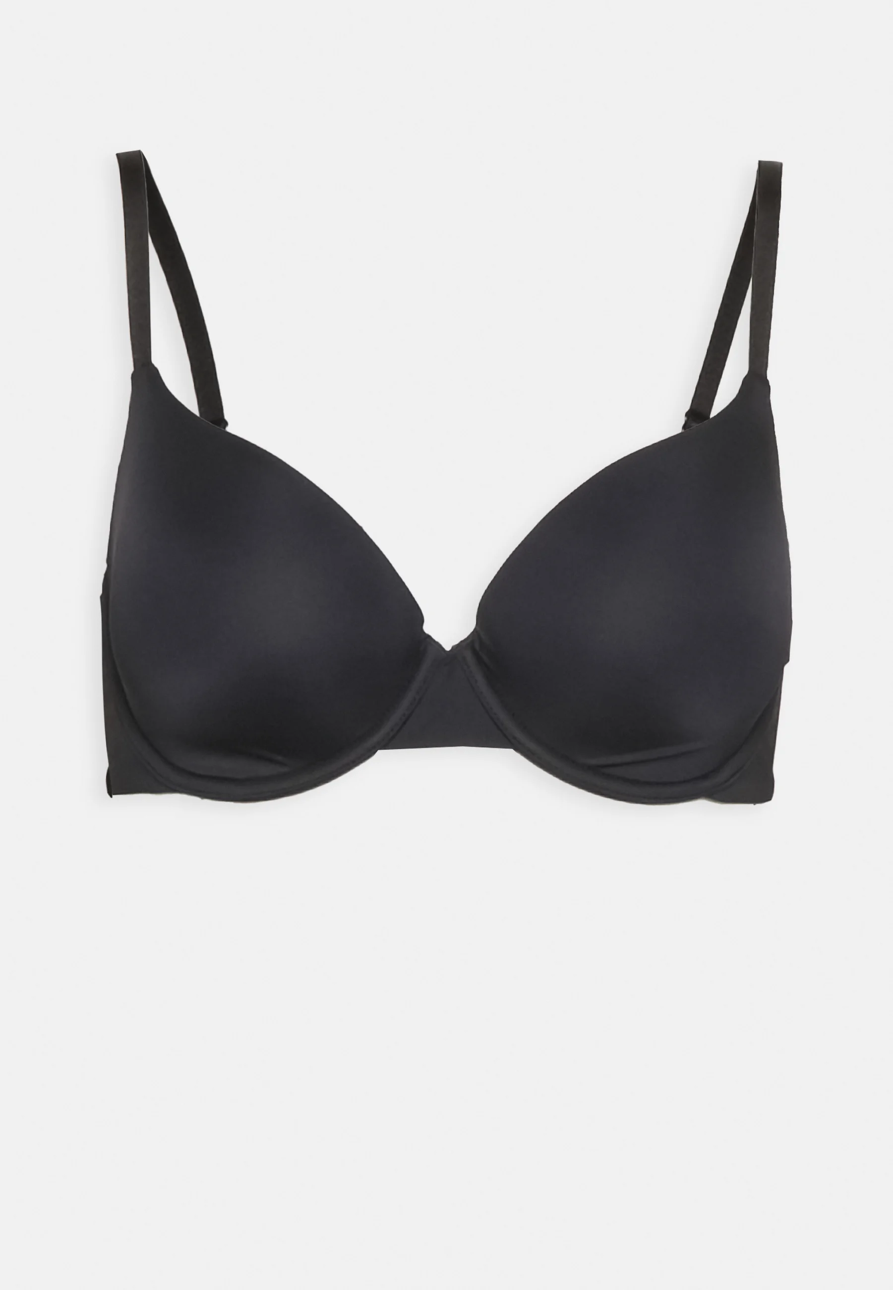 Lindex BRA LILJA THERESIA - Sujetador con aros