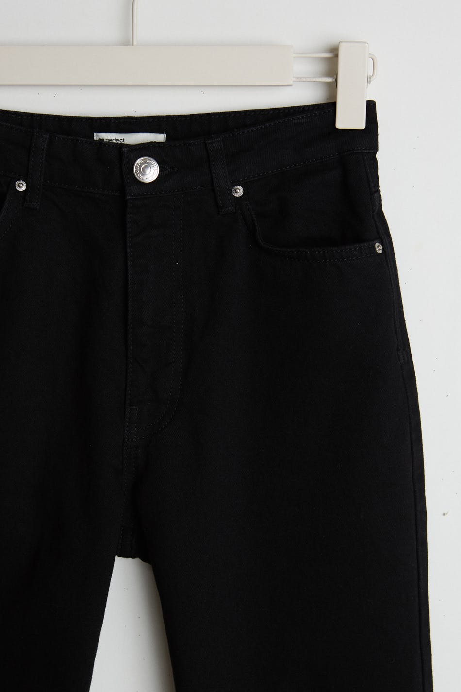 Dagny petite jeans