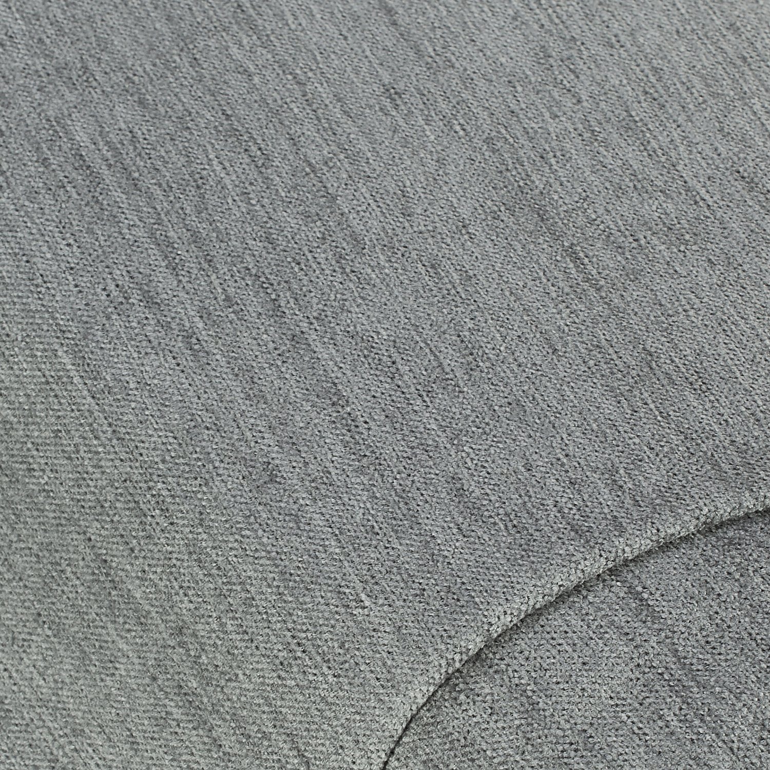 Thermo-Chenille 