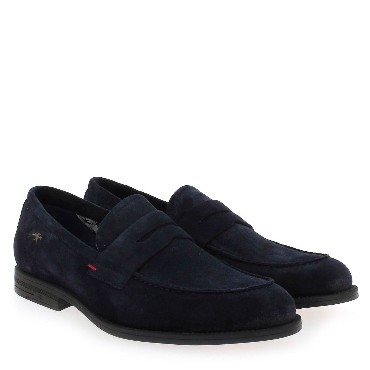 Fluchos  F0824 - Marine