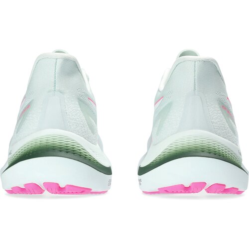 DAMEN LAUFSCHUHE GT-2000 12