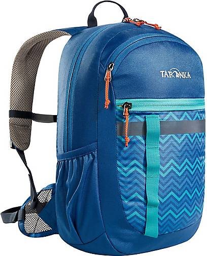 Tatonka City Pack JR 12 Kinderrucksack 40 cm